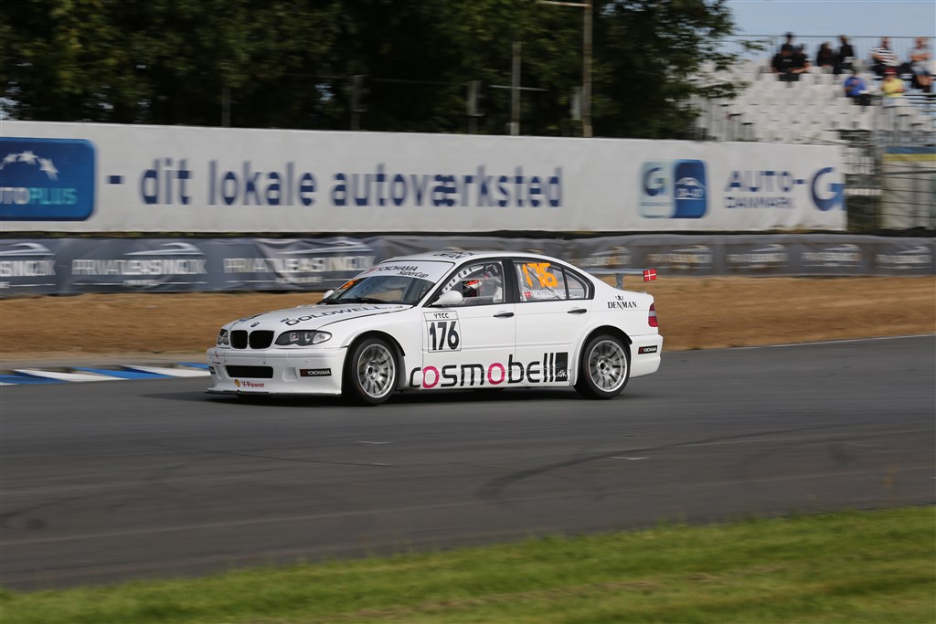 (Foto: Motorsporten.dk)